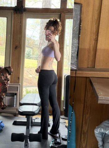 kyliecherryxo