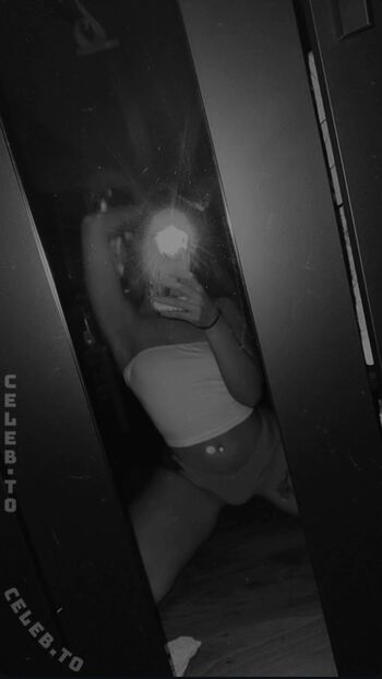 l_ittlequeen