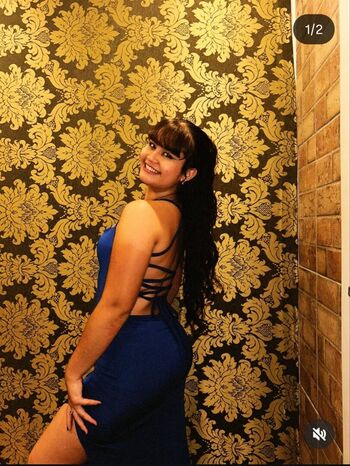 La sirena 69
