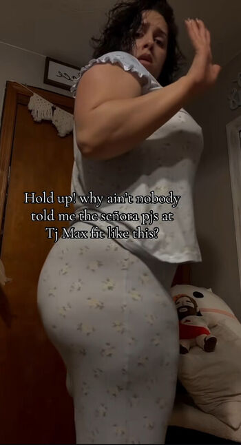 La_sirena90