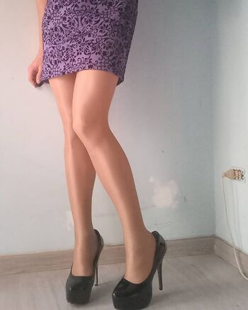ladyalessiagg