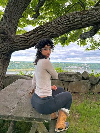 Full leaked Lalayravo private onlyfans photo