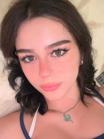 Lana Luise