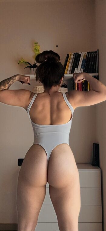 Full leaked Landa or private onlyfans photo