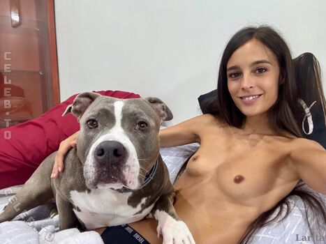 Full leaked Lara sweet private onlyfans photo