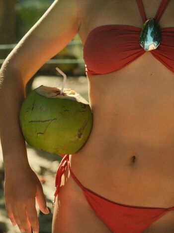 Larissa Bocchino