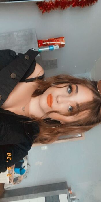 larissaxadventures