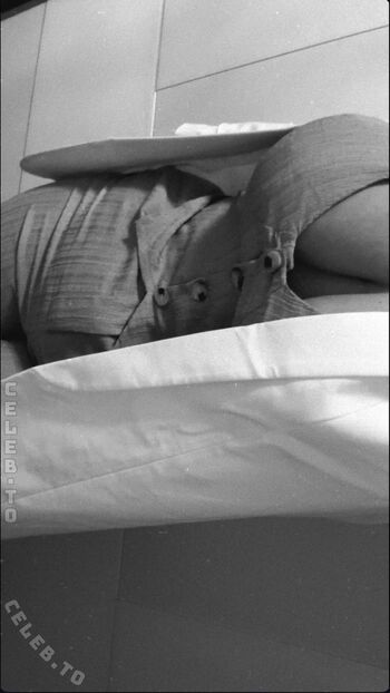 laura_08642