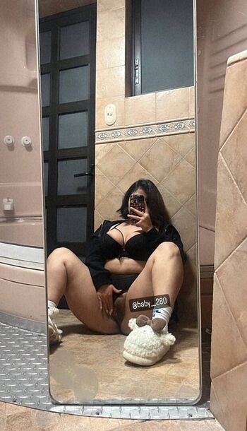 Laura Caballero