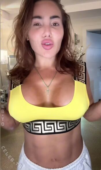 Laura Morante