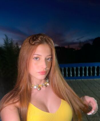 Laura Rauseo