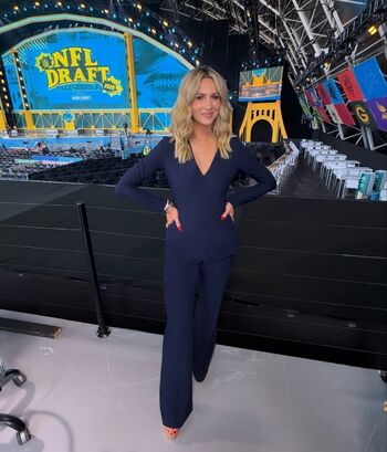 Full leaked Laura rutledge page private onlyfans photo