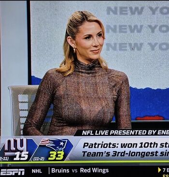 Full leaked Laura rutledge private onlyfans photo