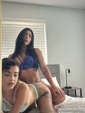 Full leaked Laura van private onlyfans photo