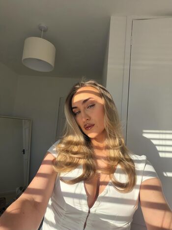 Lauren Day