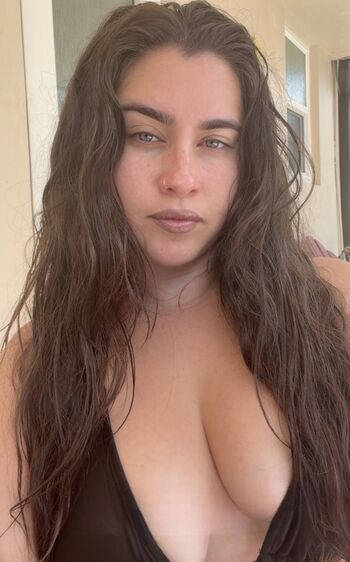 Full leaked Lauren jauregui private onlyfans photo