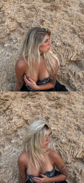 Full leaked Lavinia yakira private onlyfans photo