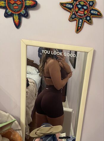Full leaked Leafsnlifts private onlyfans photo