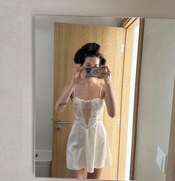 Full leaked Leah kirkup private onlyfans photo