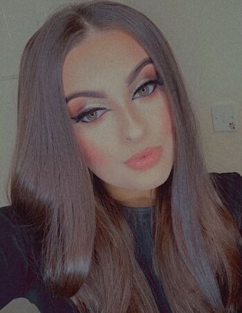 Leah Treanor