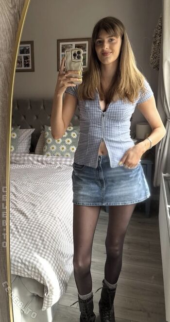 leahrosennamoore