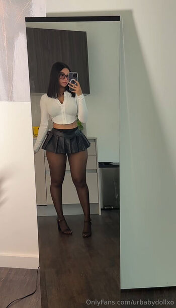 Full leaked Lela sohna private onlyfans photo