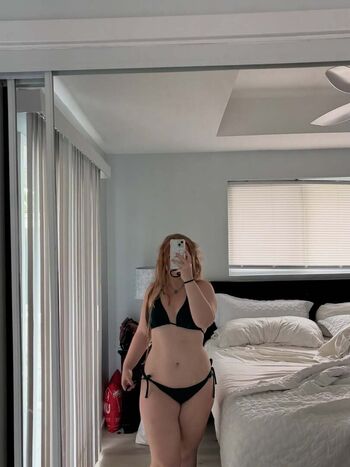 Lenaastk