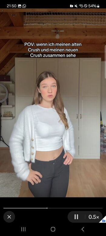 Full leaked Lenasboringlife page private onlyfans photo