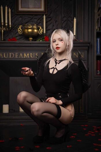 LENivayaAya