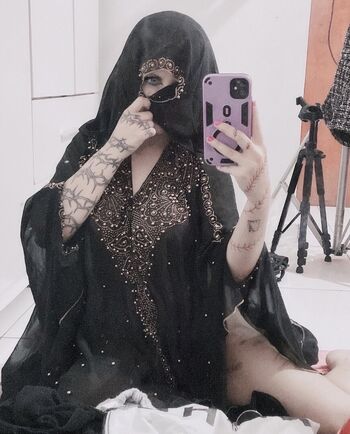 Full leaked Letcia shirayuki private onlyfans photo