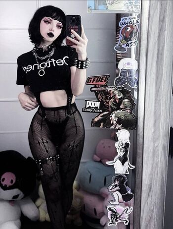 lexiixluna