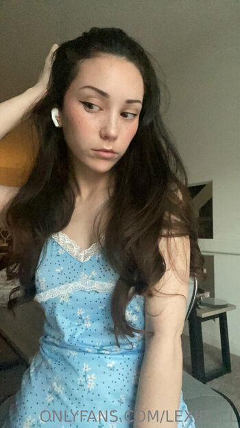 Lexipoll