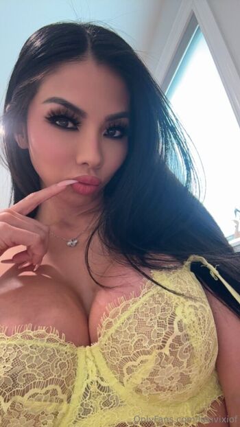 LexiVixi