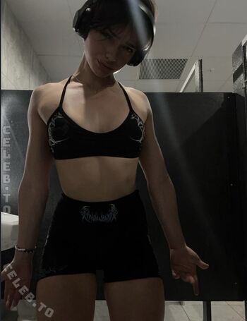 Liftnini
