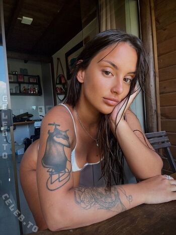 Full leaked Likebaklava private onlyfans photo