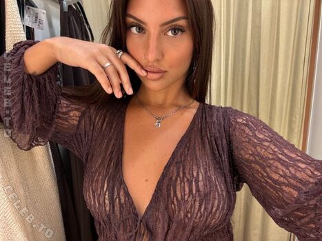 Full leaked Likebaklava private onlyfans photo