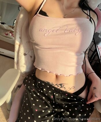lilangelsawa