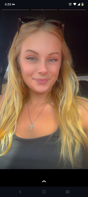 lilbabyyyy2000