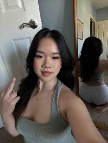 lildumplingxxx