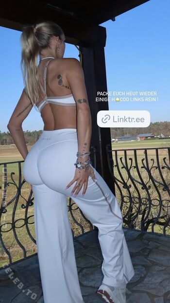 Lillimsr