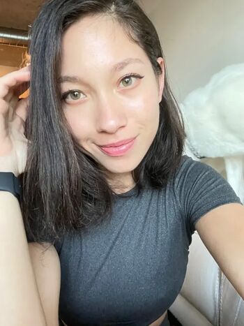 Full leaked Lily kaw private onlyfans photo