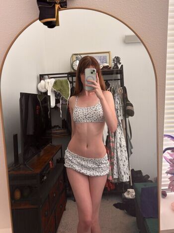Lilyybunny