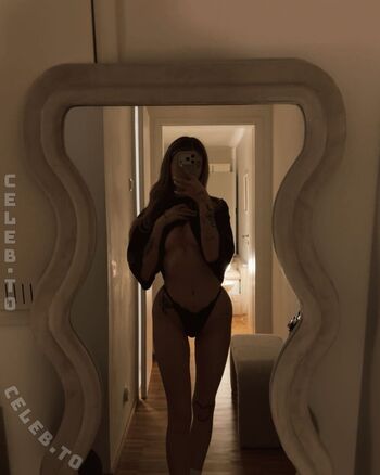 Lina.vey