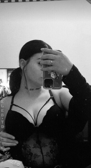 _linaa.wars_