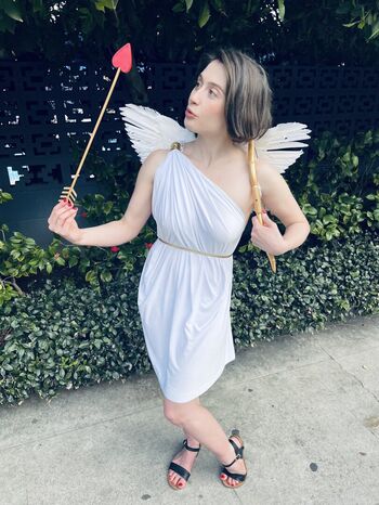 Lindsay Mullan