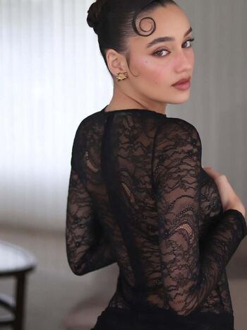Liraz Nomdar