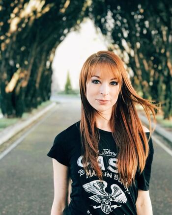 Full leaked Lisa foiles page private onlyfans photo
