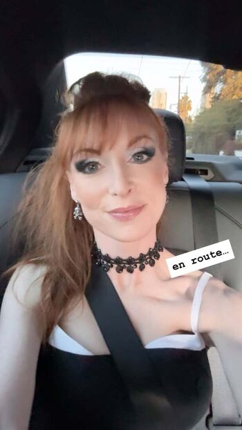 Full leaked Lisa foiles page private onlyfans photo