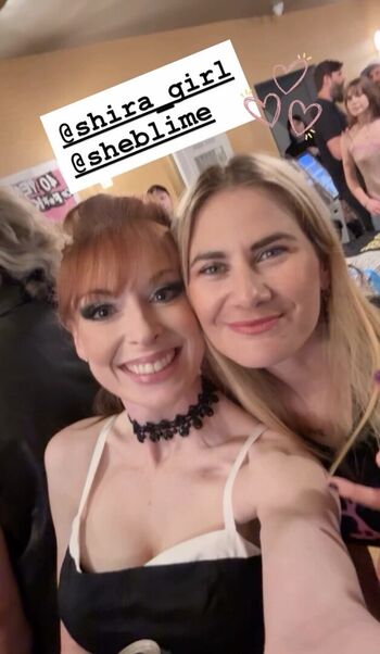Full leaked Lisa foiles page private onlyfans photo