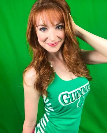 Full leaked Lisa foiles page private onlyfans photo